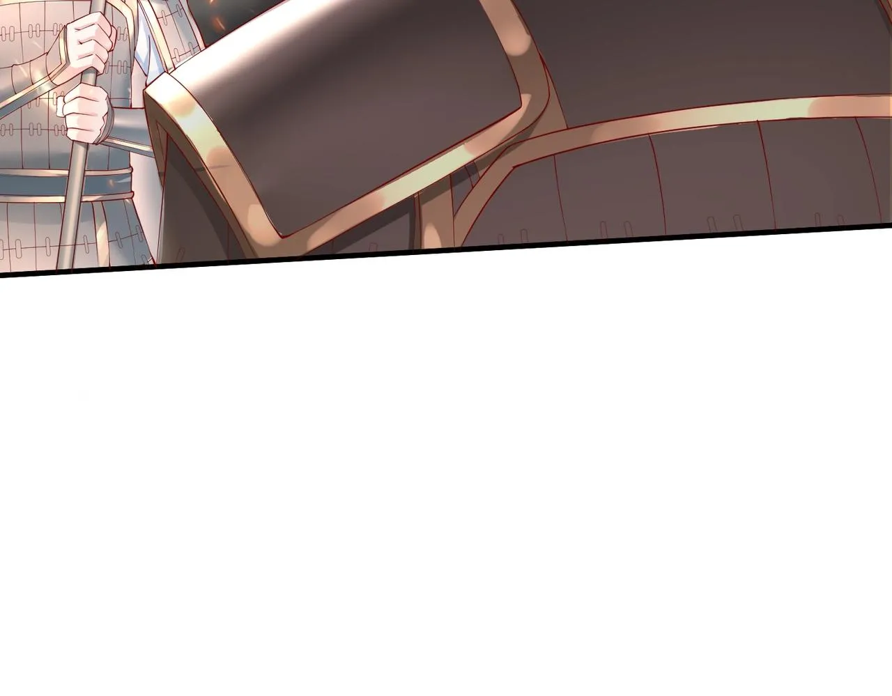 第7话 万人敌的诞生 第80页