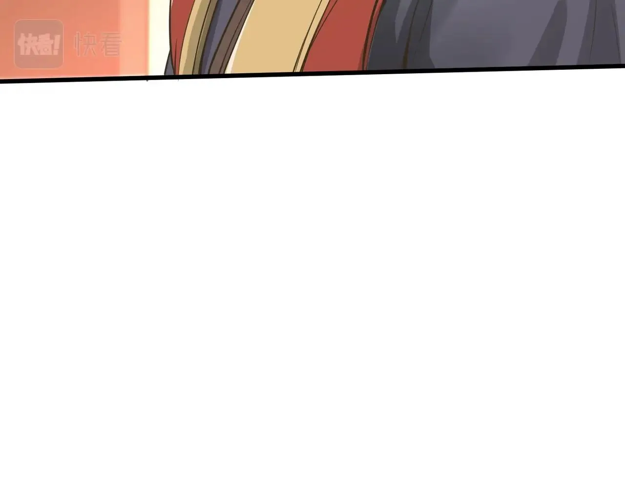 第6话 出击！ 第16页