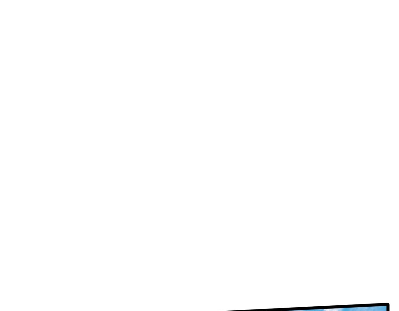 第6话 出击！ 第18页