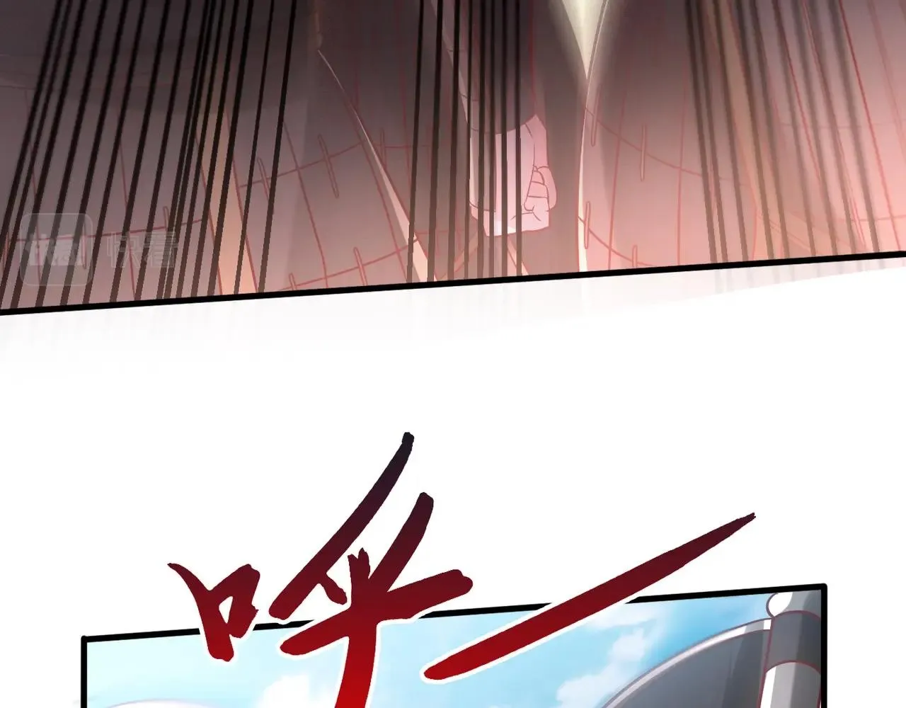 第6话 出击！ 第49页