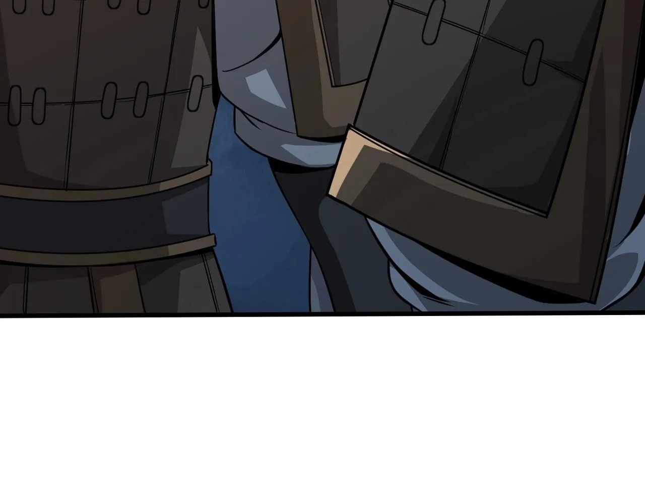 第5话 一统山河的开端 第11页