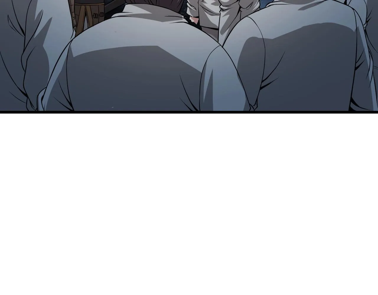 第5话 一统山河的开端 第20页