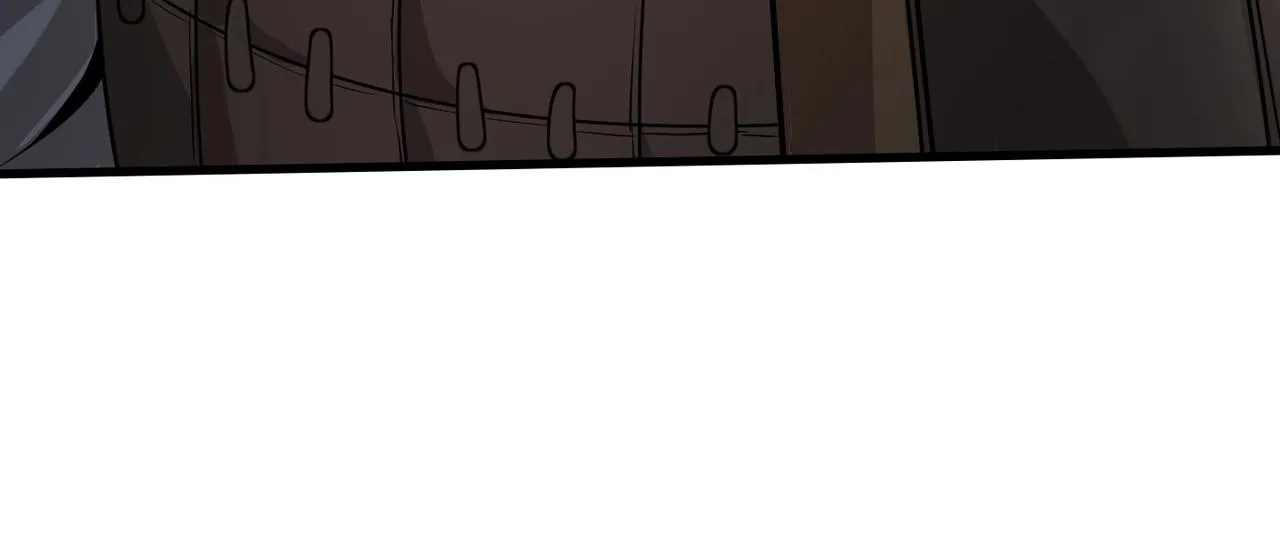 第5话 一统山河的开端 第26页