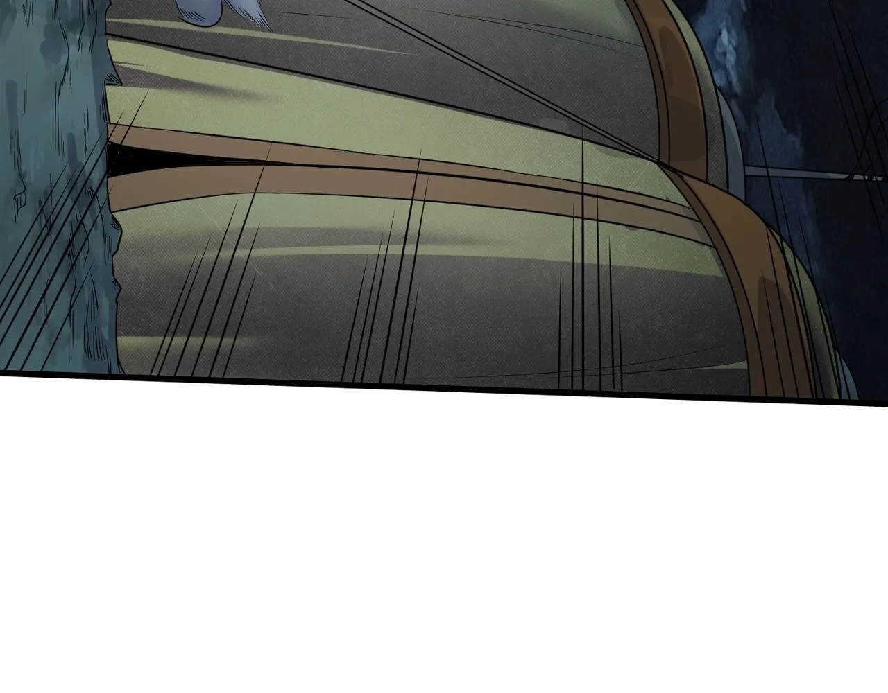 第4话 老子要做百夫长！ 第18页