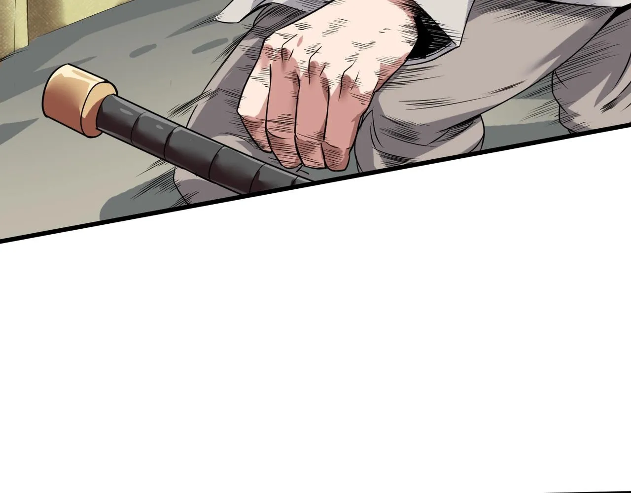 第4话 老子要做百夫长！ 第35页