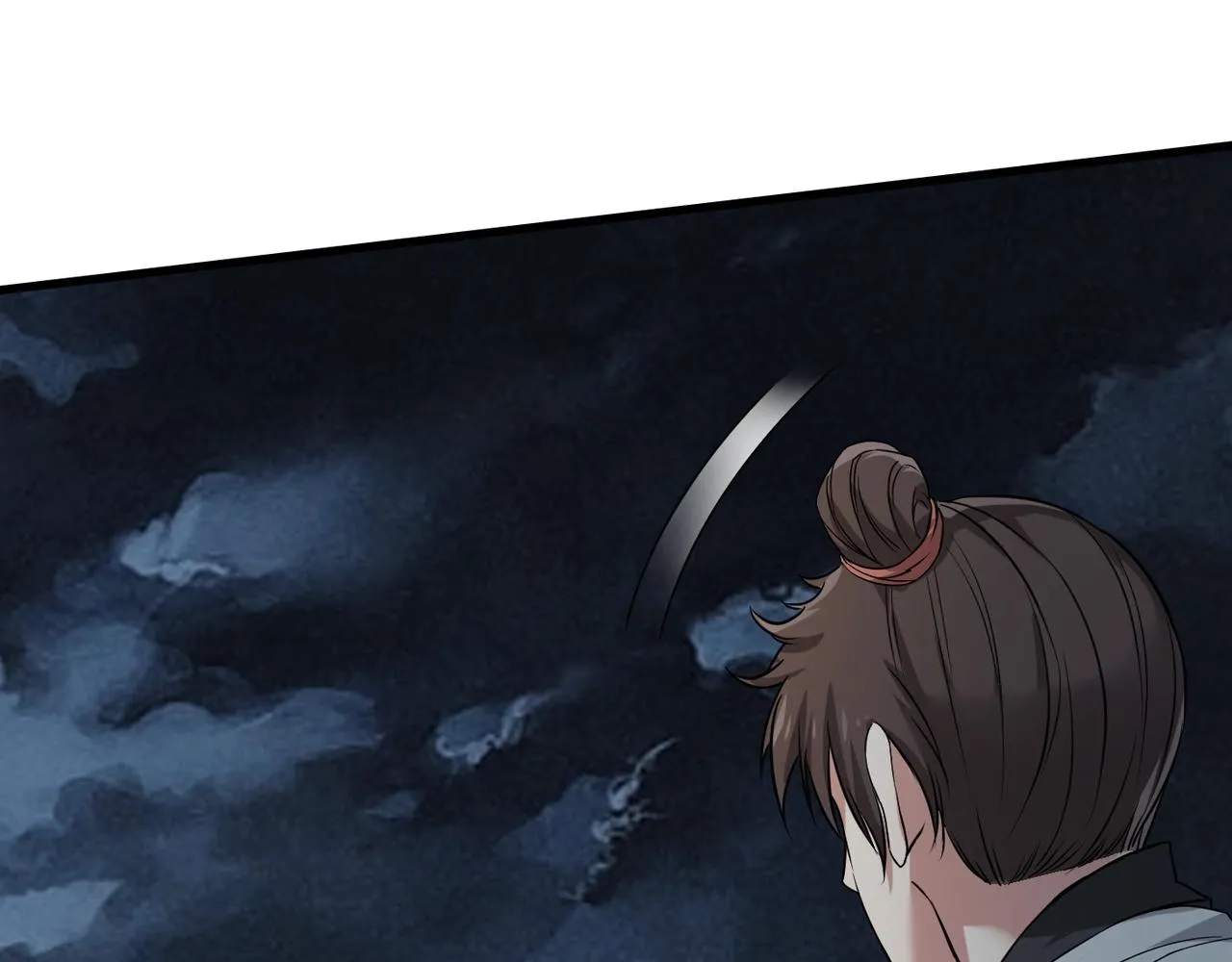 第4话 老子要做百夫长！ 第62页
