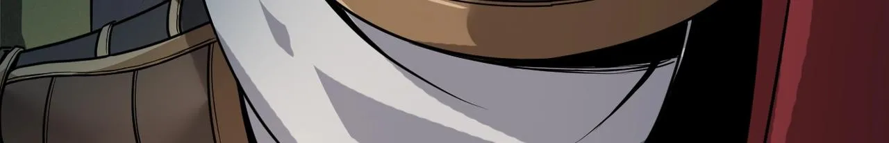 第4话 老子要做百夫长！ 第67页