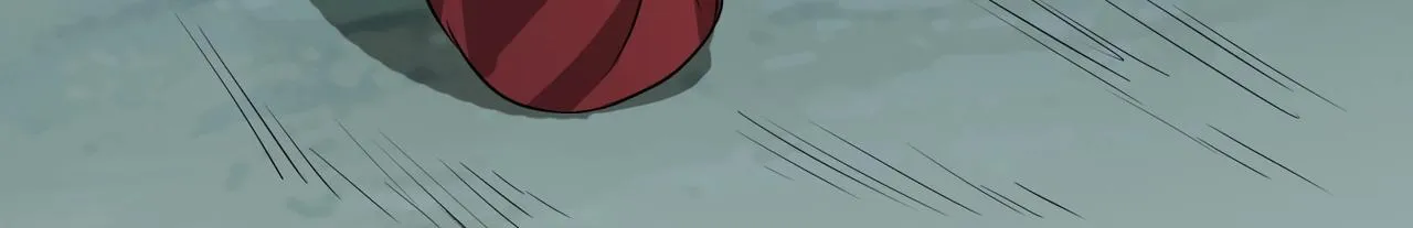 第4话 老子要做百夫长！ 第79页