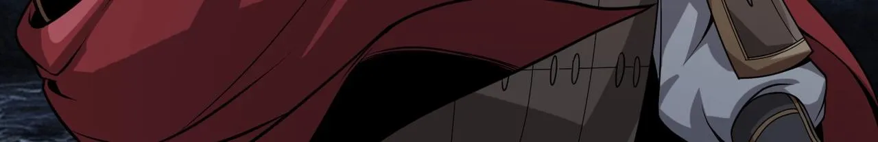 第4话 老子要做百夫长！ 第91页