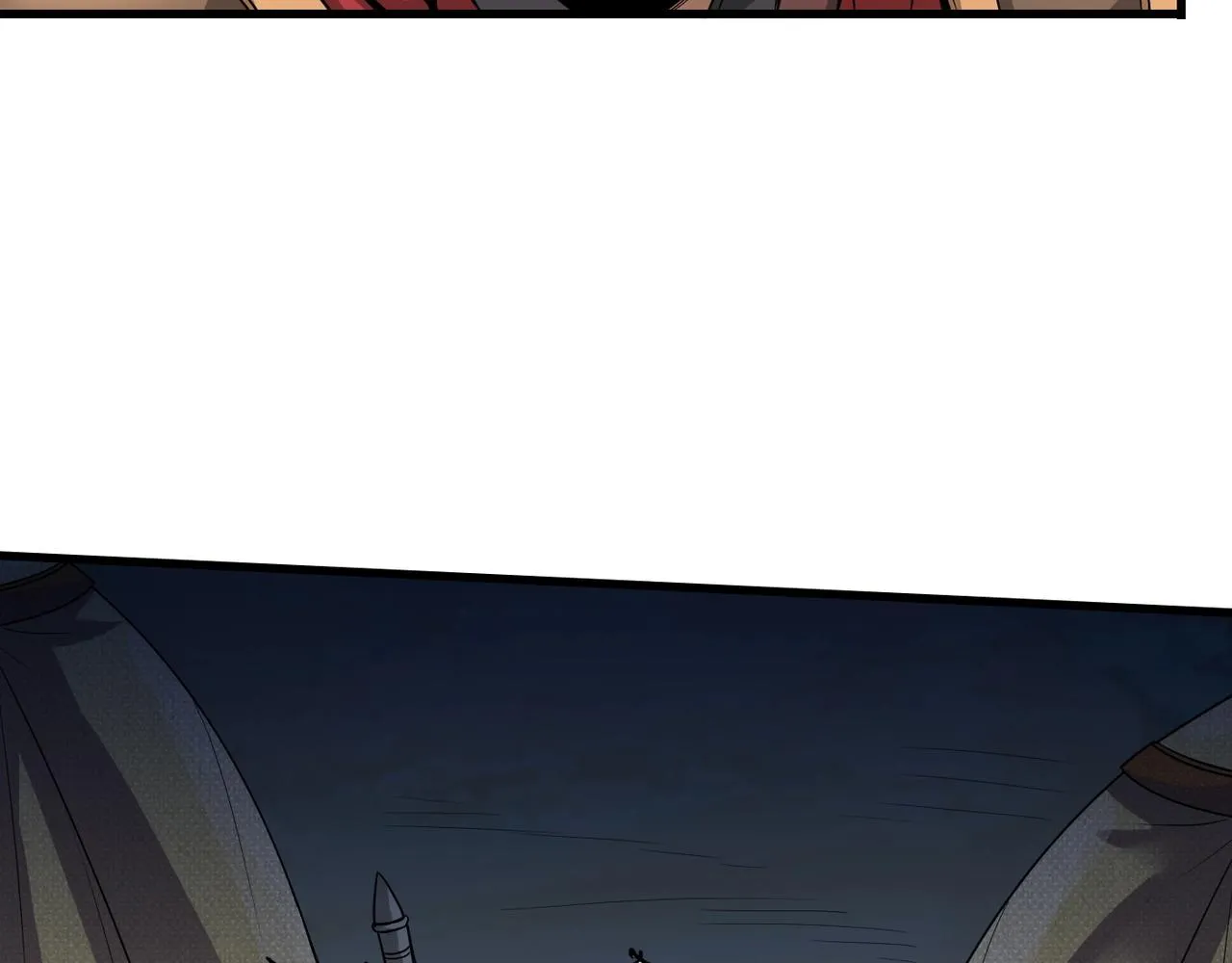 第4话 老子要做百夫长！ 第114页
