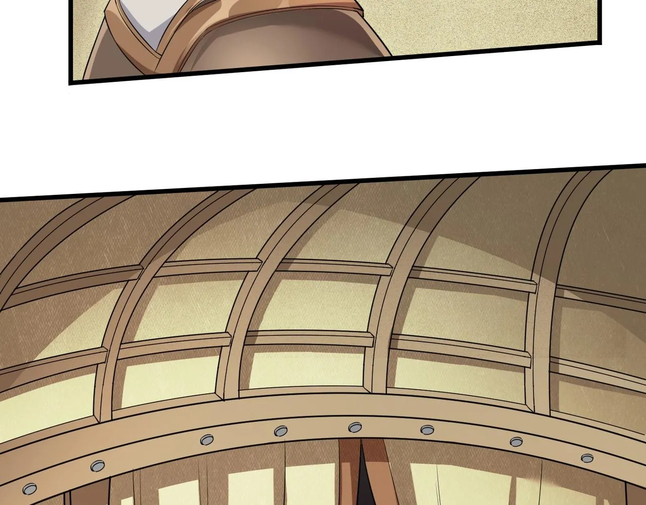 第3话 系统任务又来了 第54页