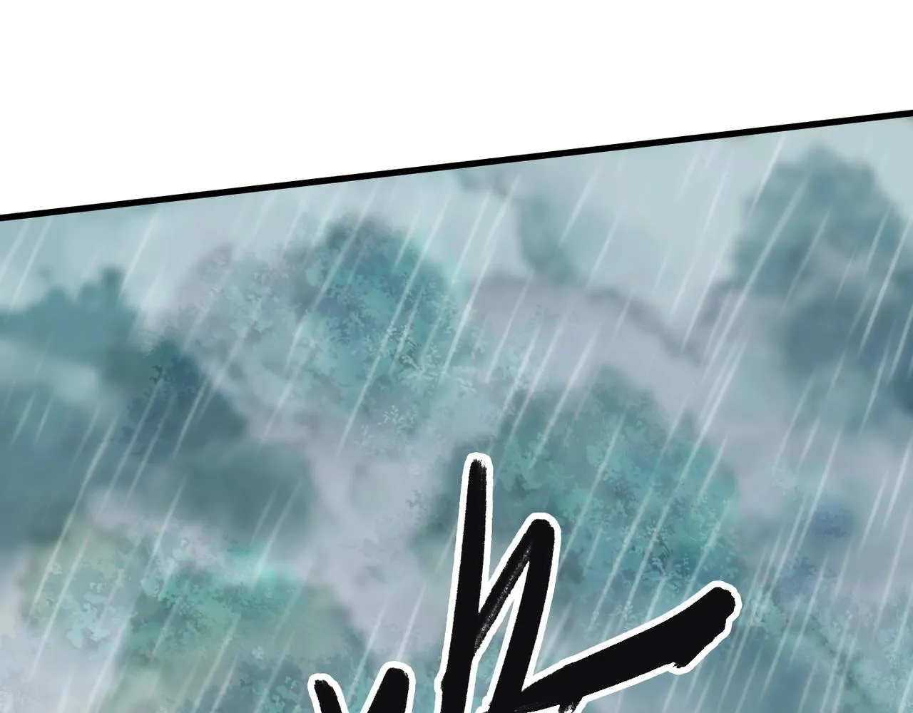 第1话 我杀敌就成神！ 第28页