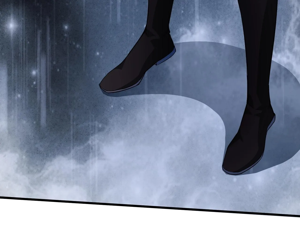 第1话 我杀敌就成神！ 第59页