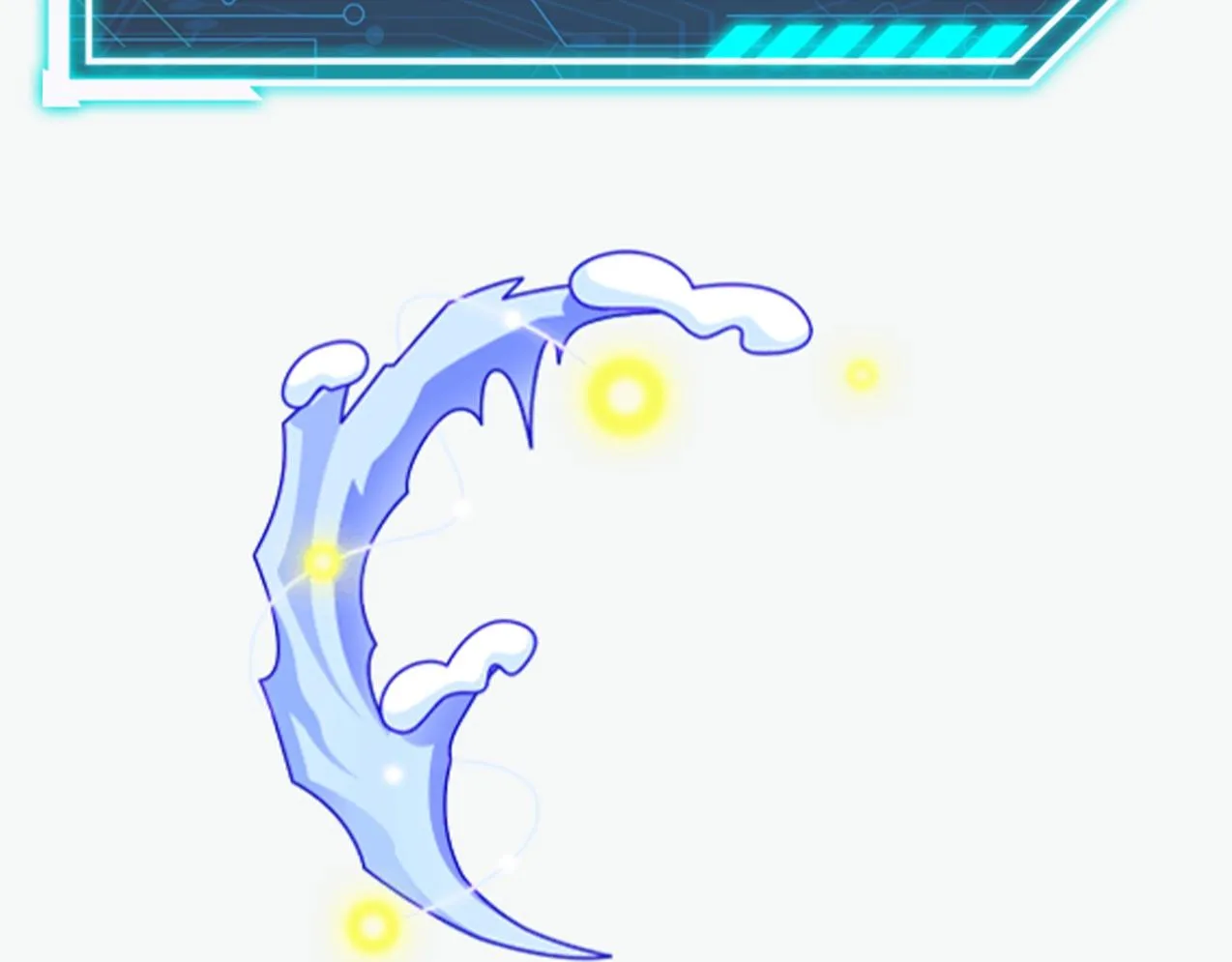 第1话 我杀敌就成神！ 第104页