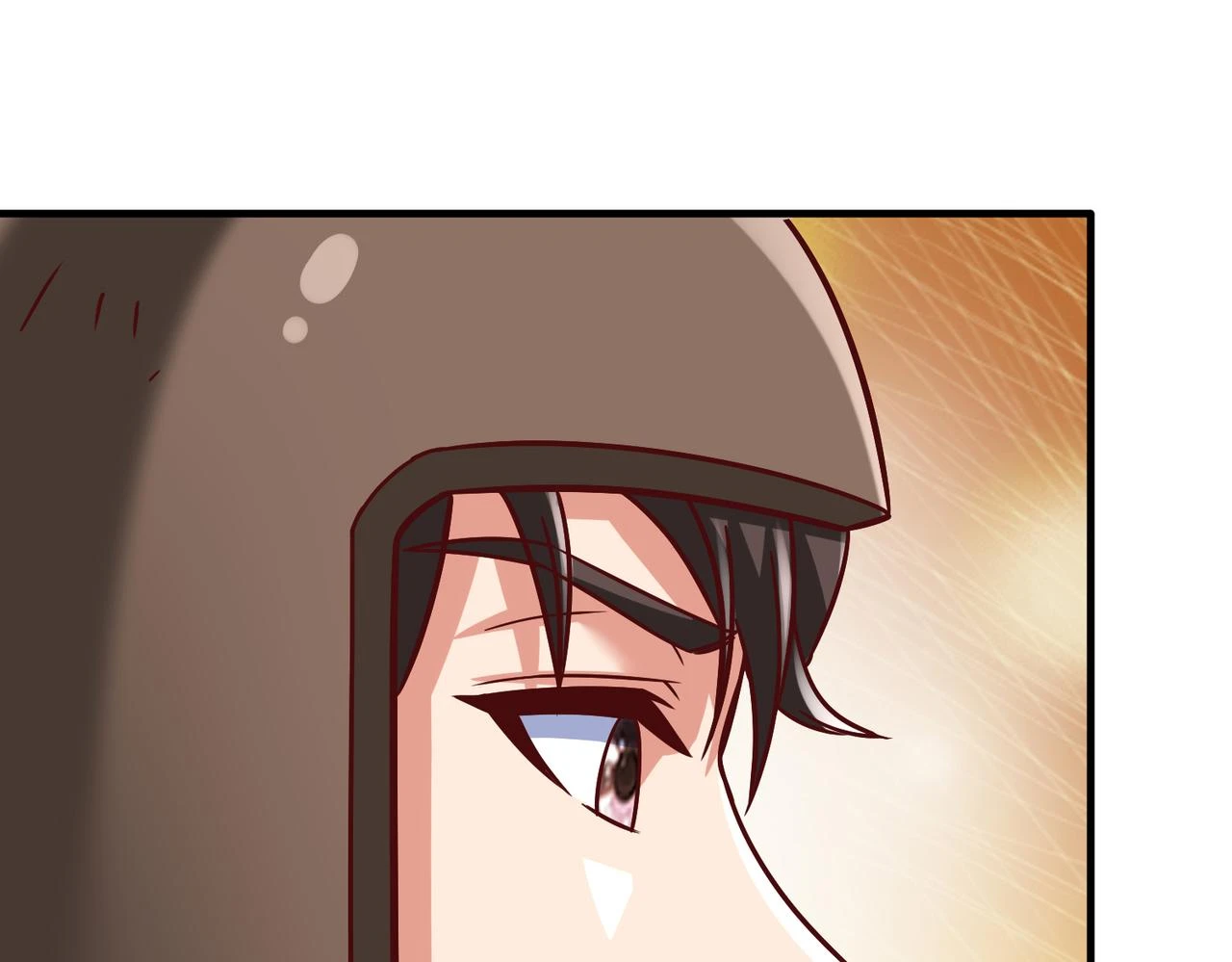 第10话 烈酒还能这么用？ 第11页
