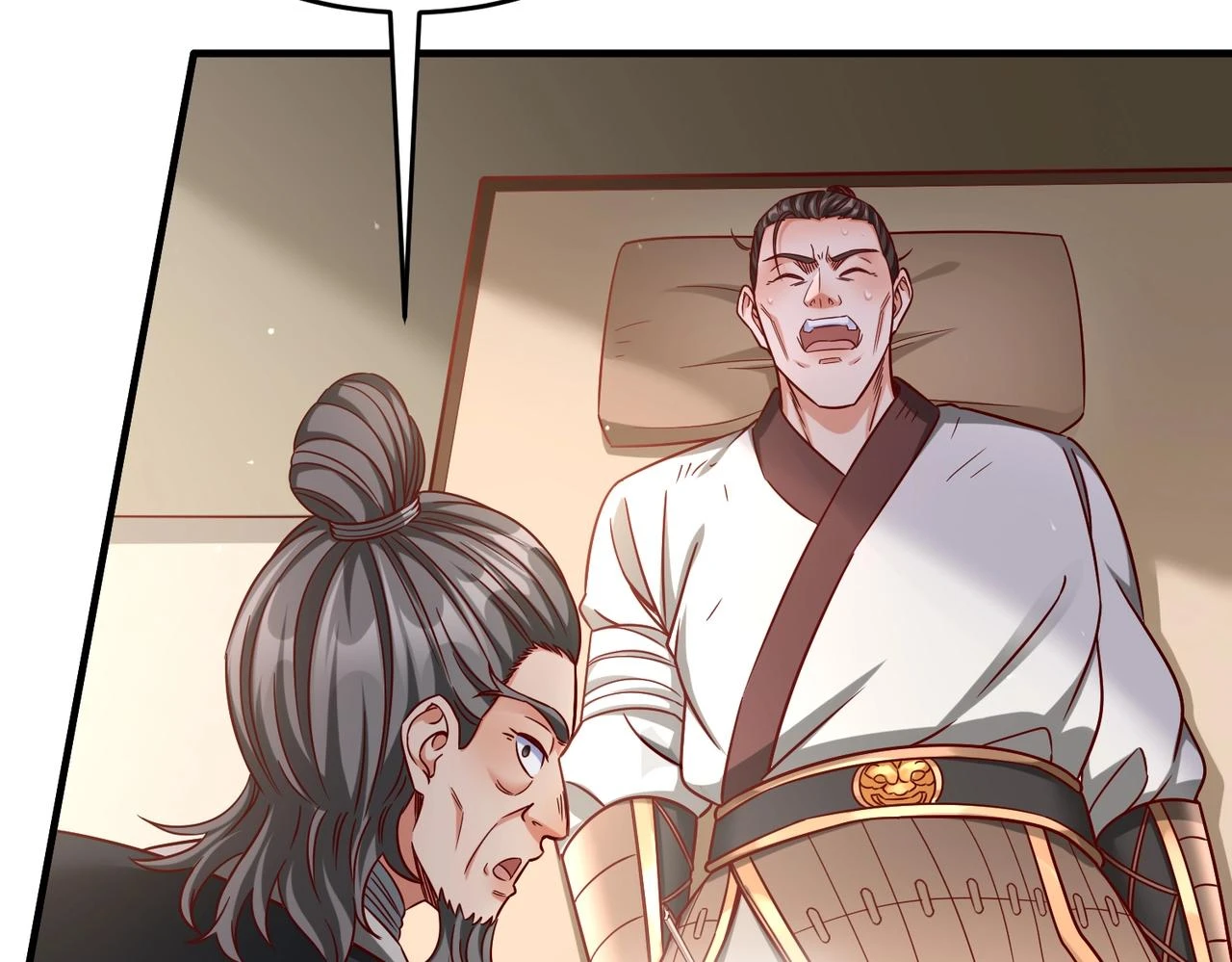 第10话 烈酒还能这么用？ 第25页