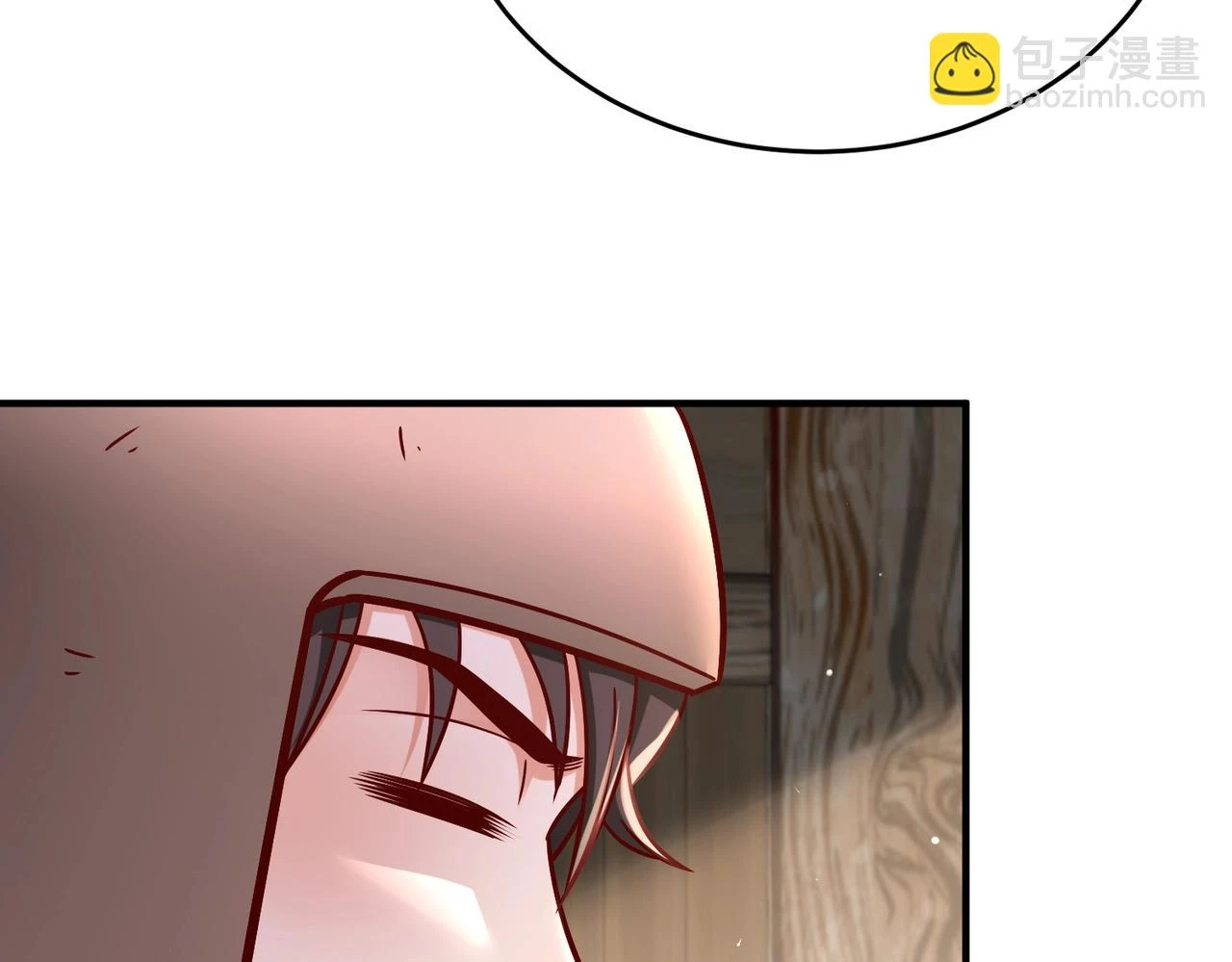 第10话 烈酒还能这么用？ 第27页