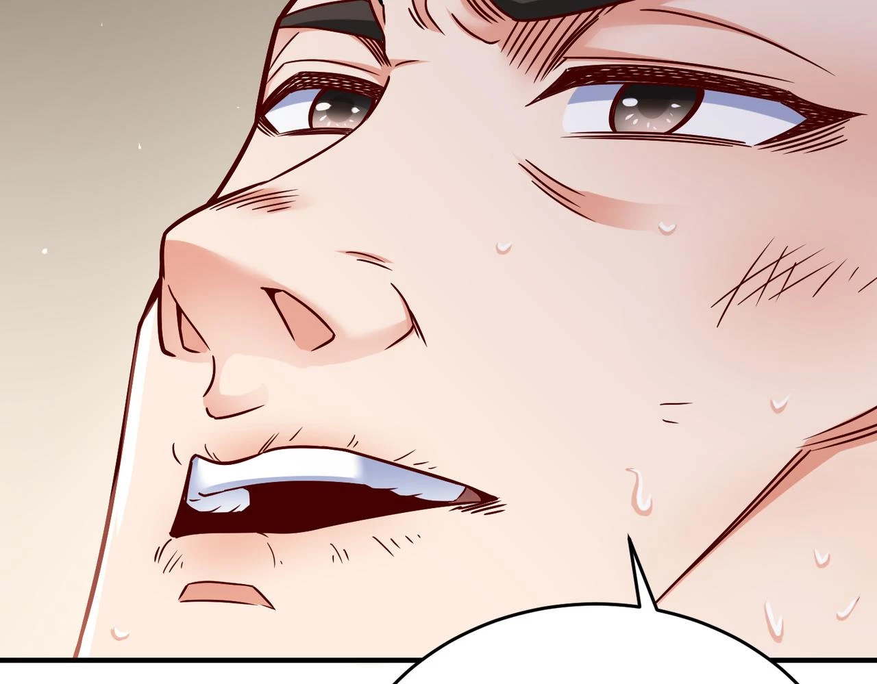 第10话 烈酒还能这么用？ 第51页