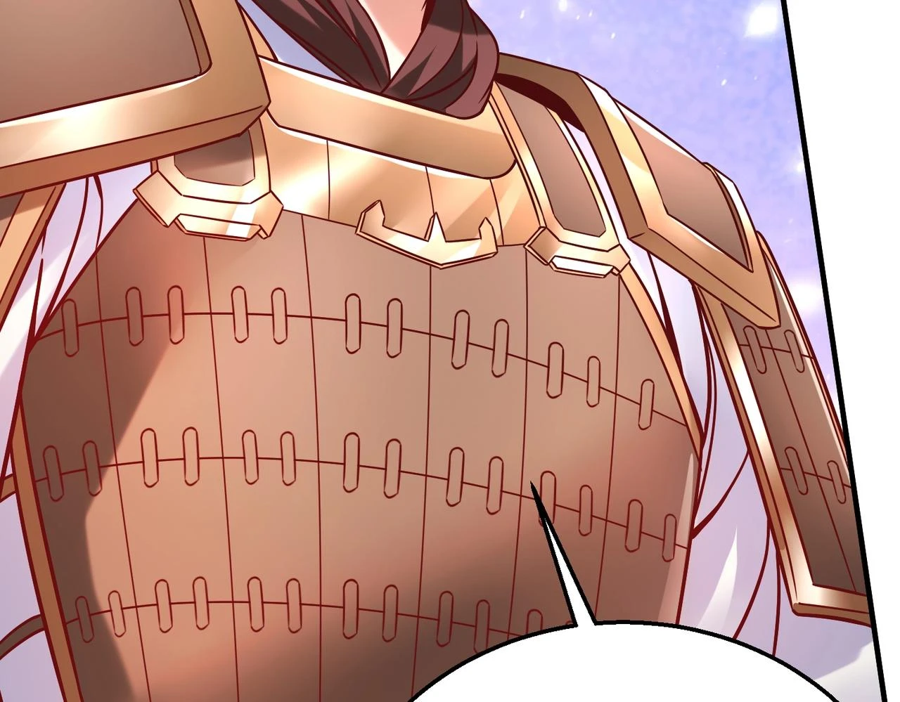 第10话 烈酒还能这么用？ 第66页