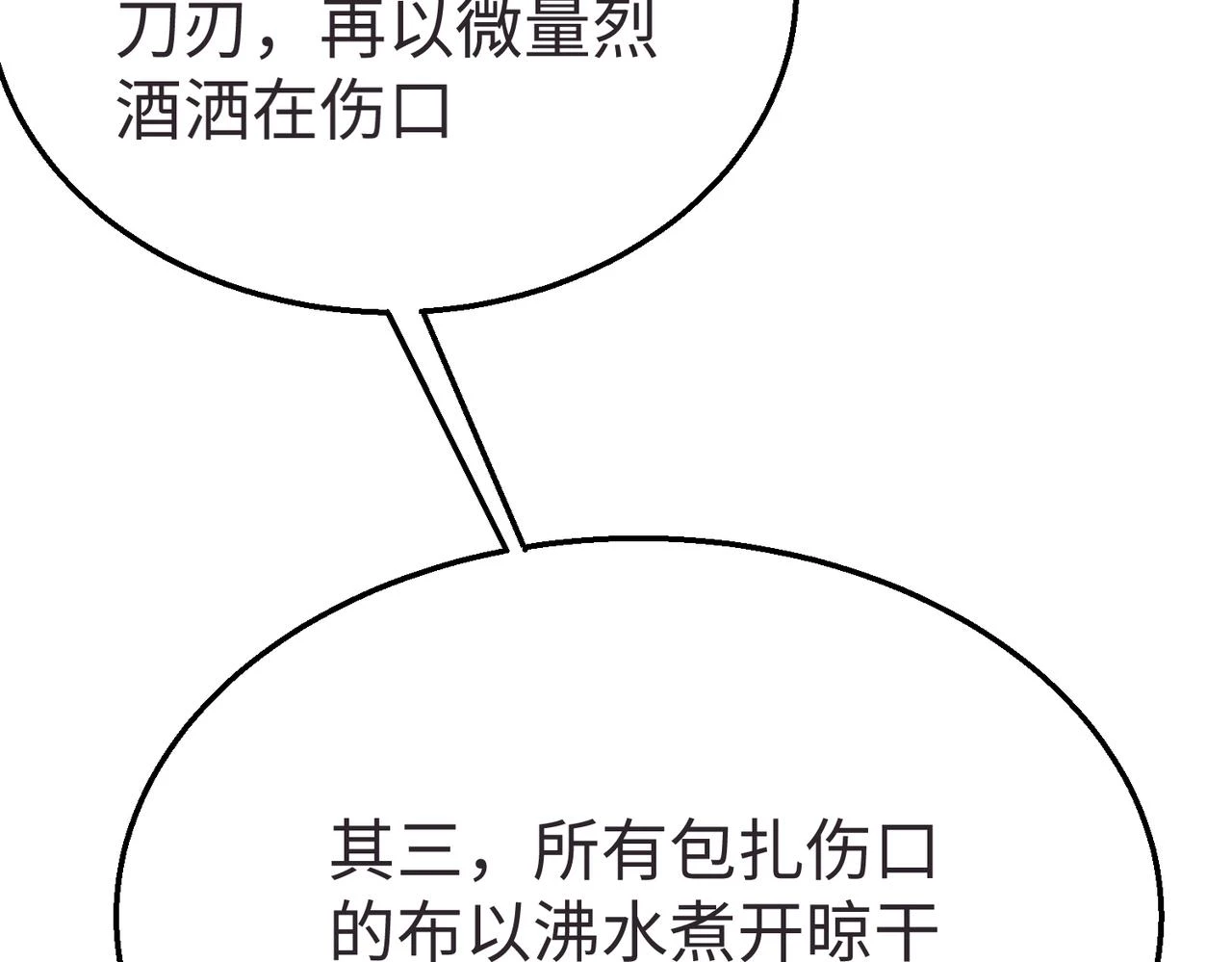 第10话 烈酒还能这么用？ 第68页