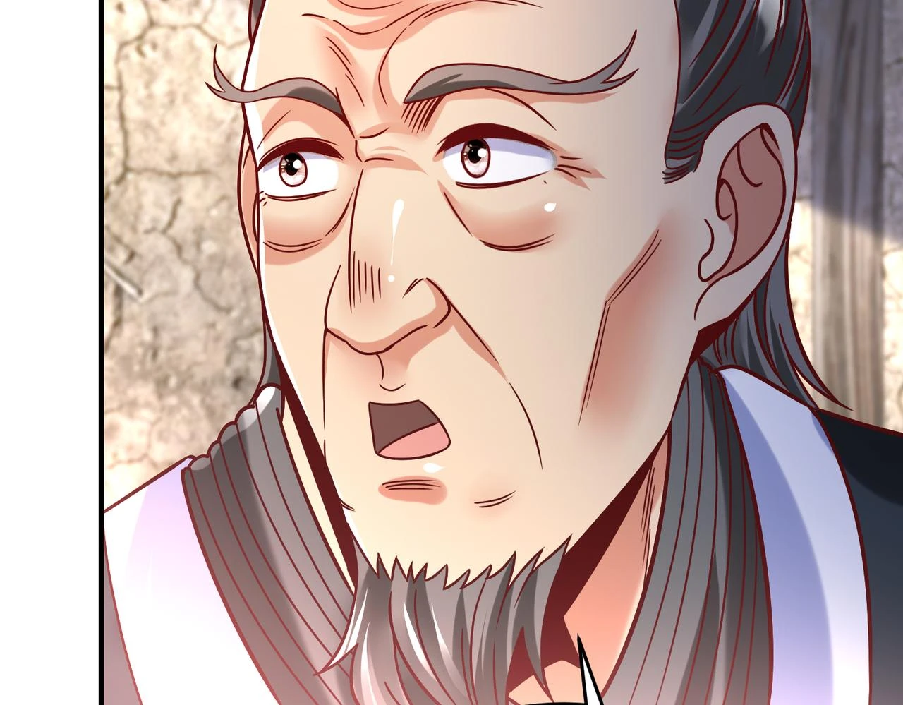 第10话 烈酒还能这么用？ 第72页