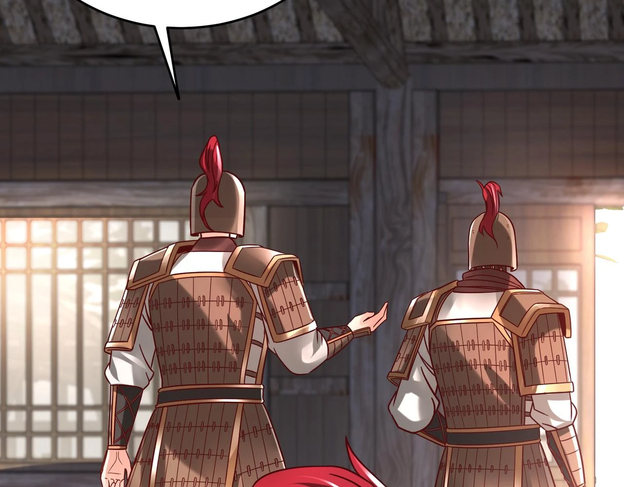 第10话 烈酒还能这么用？ 第80页