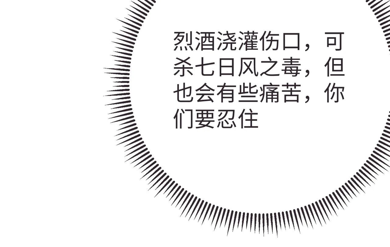 第10话 烈酒还能这么用？ 第97页