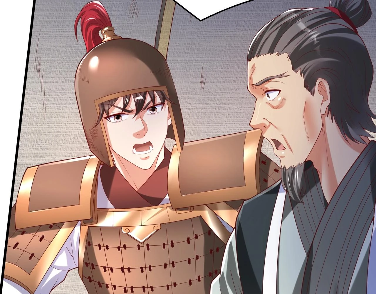 第10话 烈酒还能这么用？ 第103页