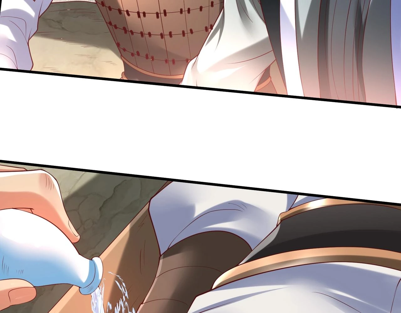 第10话 烈酒还能这么用？ 第104页