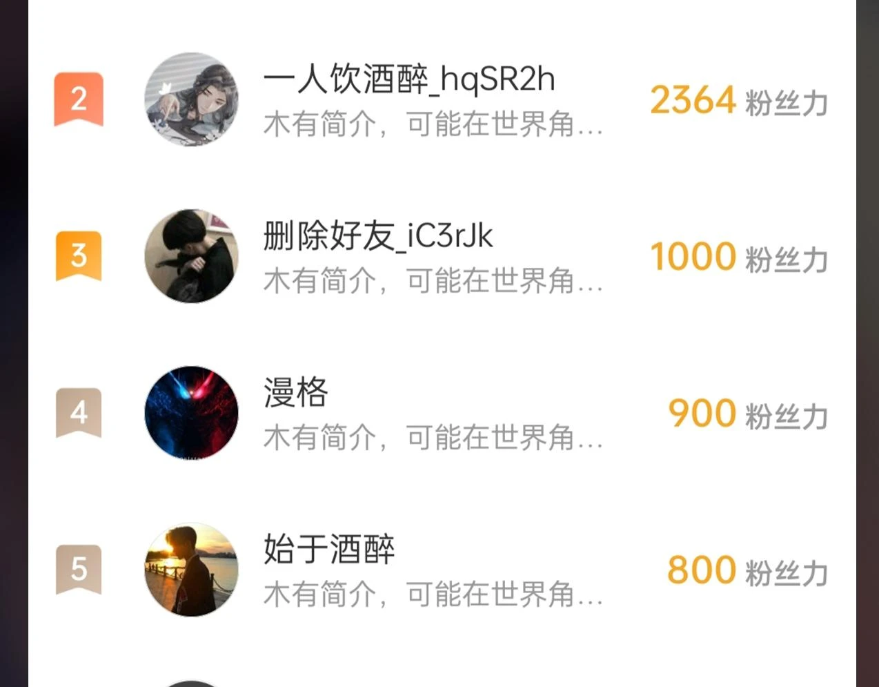 第10话 烈酒还能这么用？ 第129页