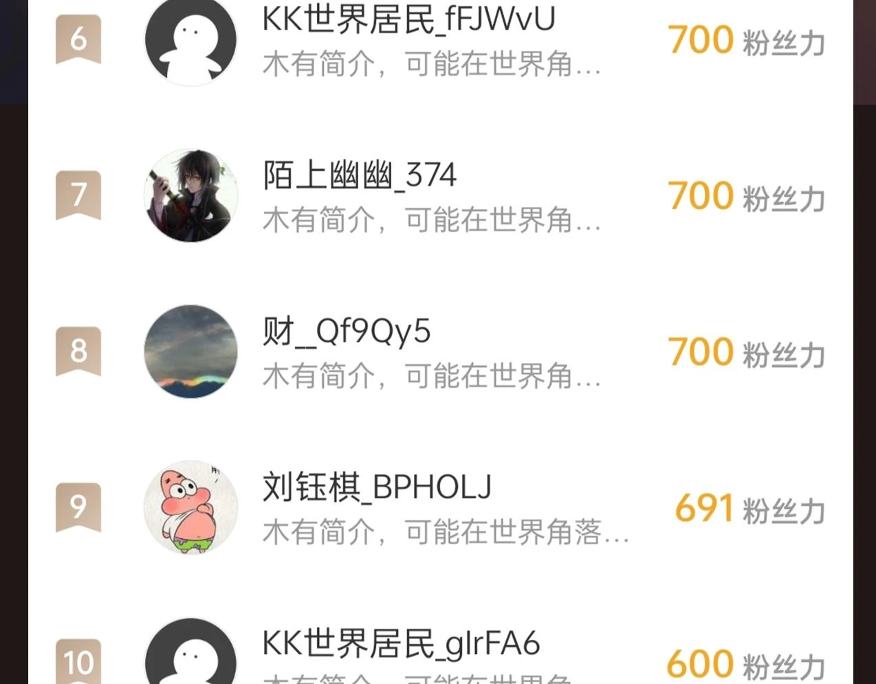 第10话 烈酒还能这么用？ 第130页