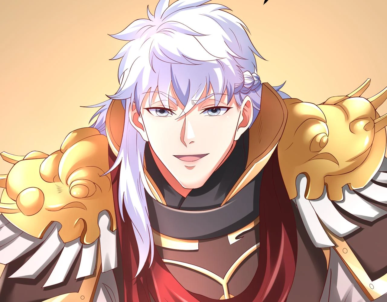 第11话 这药也太神了吧？ 第54页