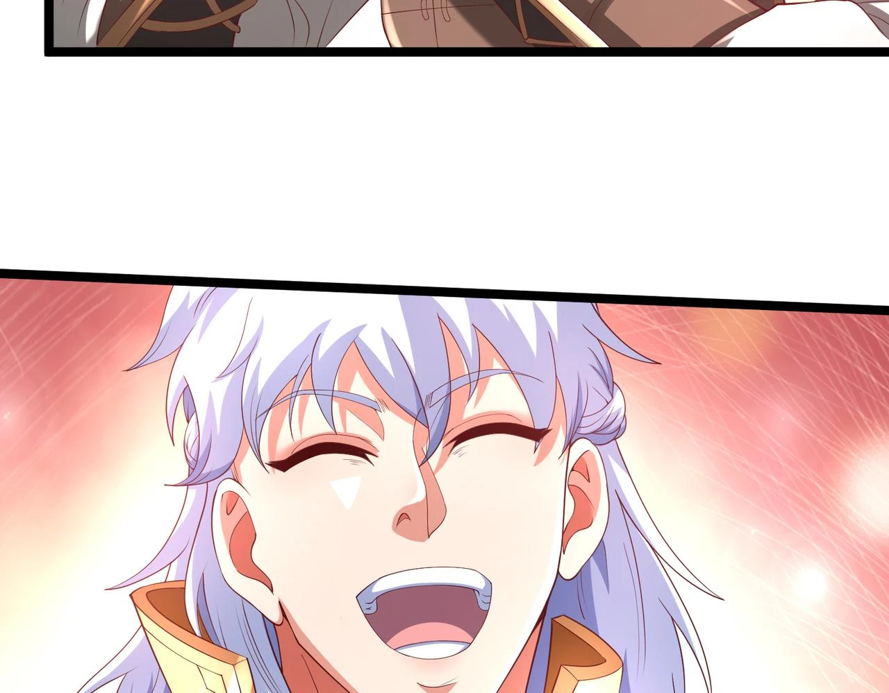 第11话 这药也太神了吧？ 第58页
