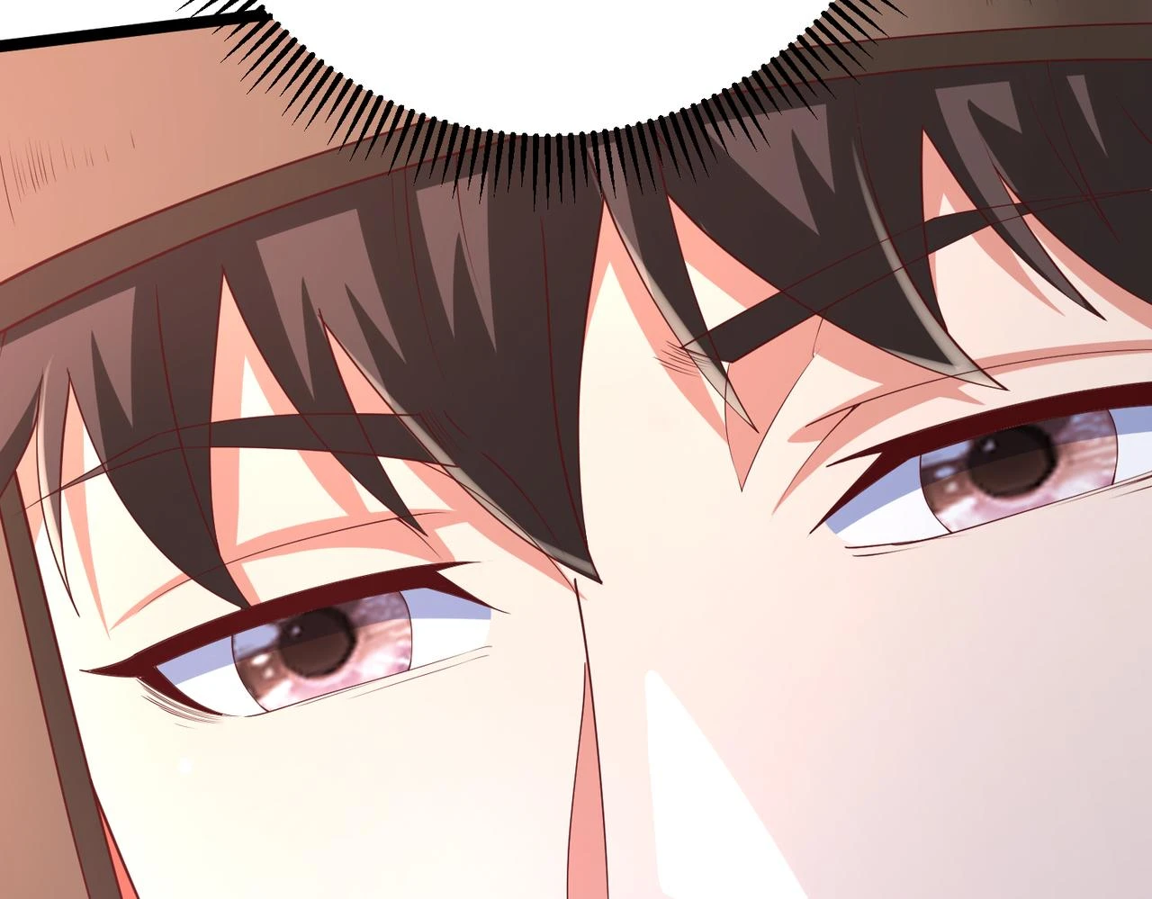 第11话 这药也太神了吧？ 第61页