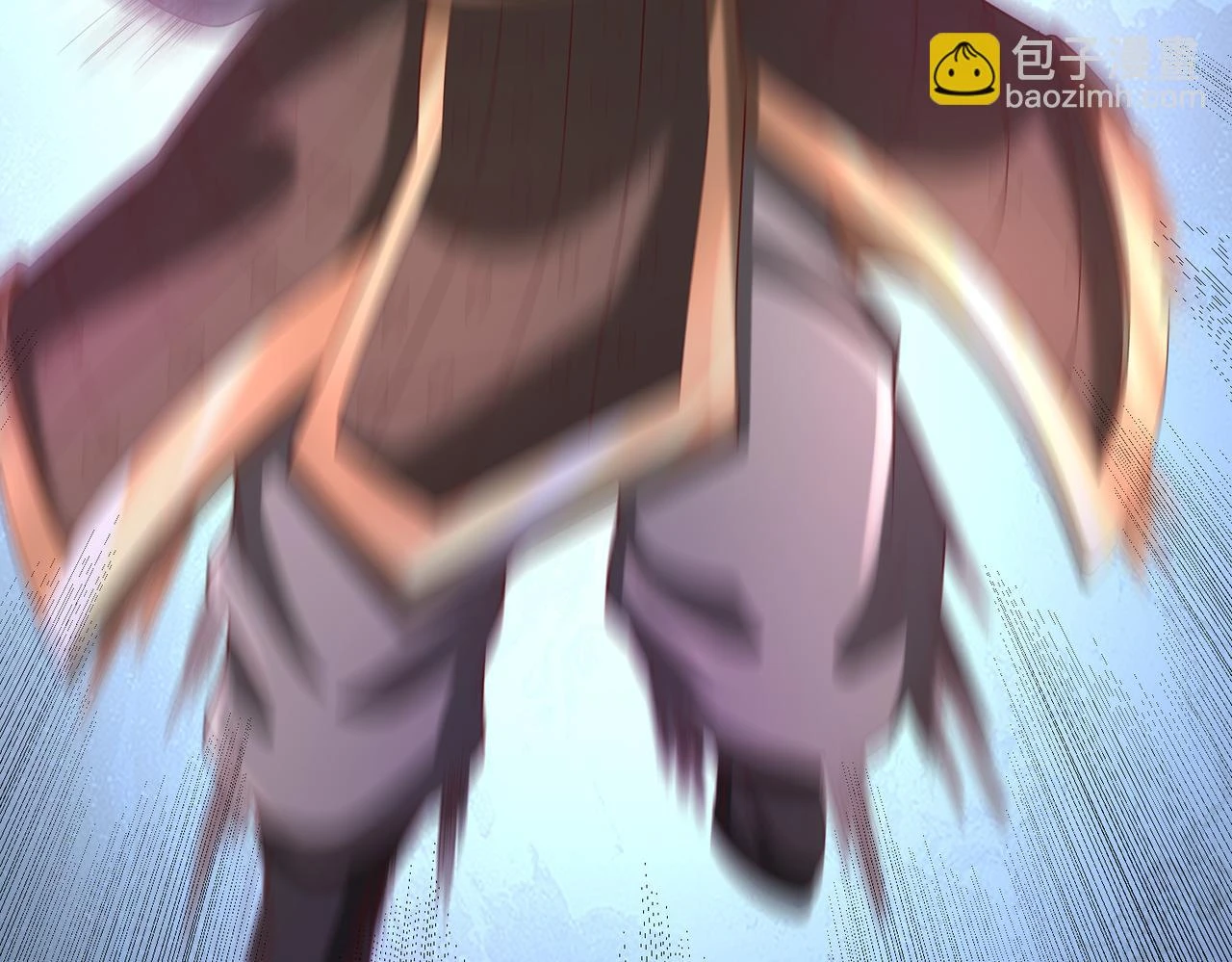 第11话 这药也太神了吧？ 第65页