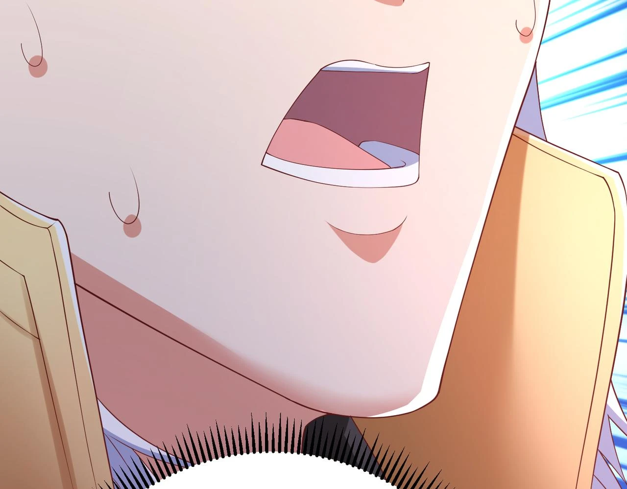 第11话 这药也太神了吧？ 第73页