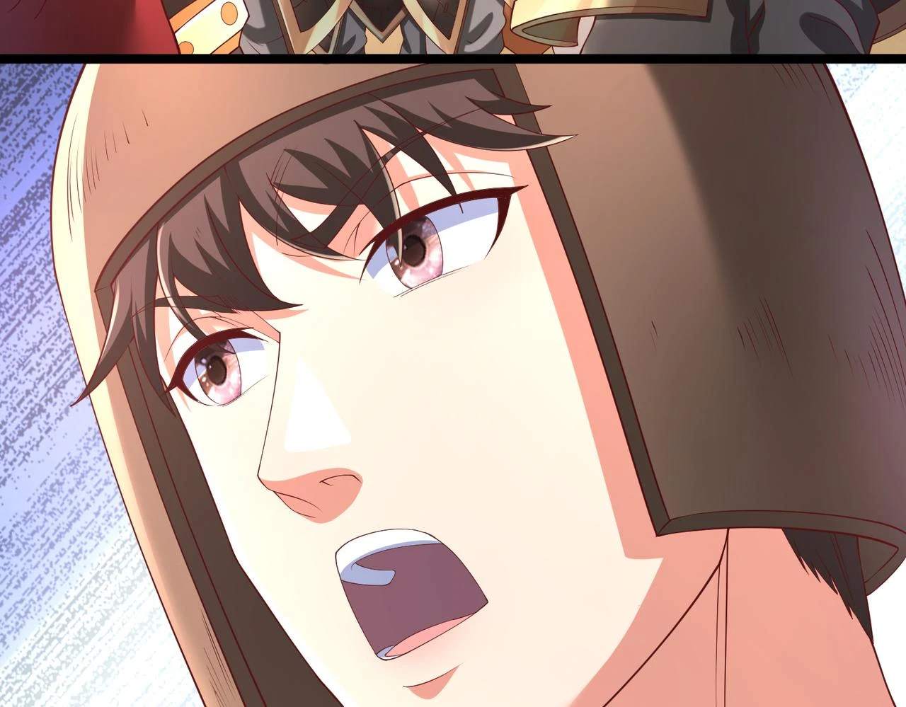 第11话 这药也太神了吧？ 第86页