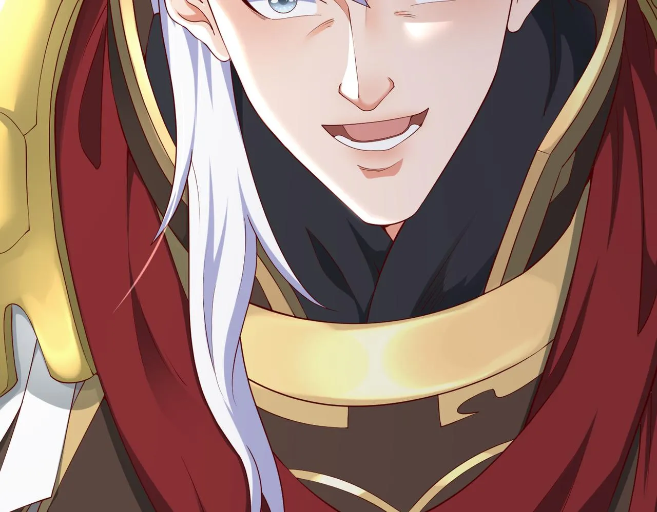 第11话 这药也太神了吧？ 第91页