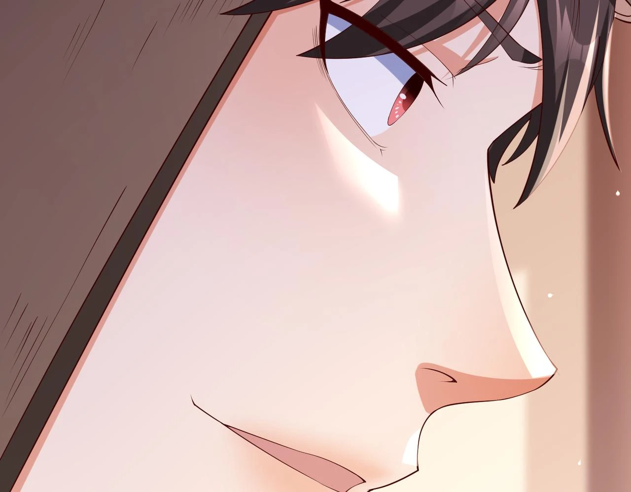 第11话 这药也太神了吧？ 第103页