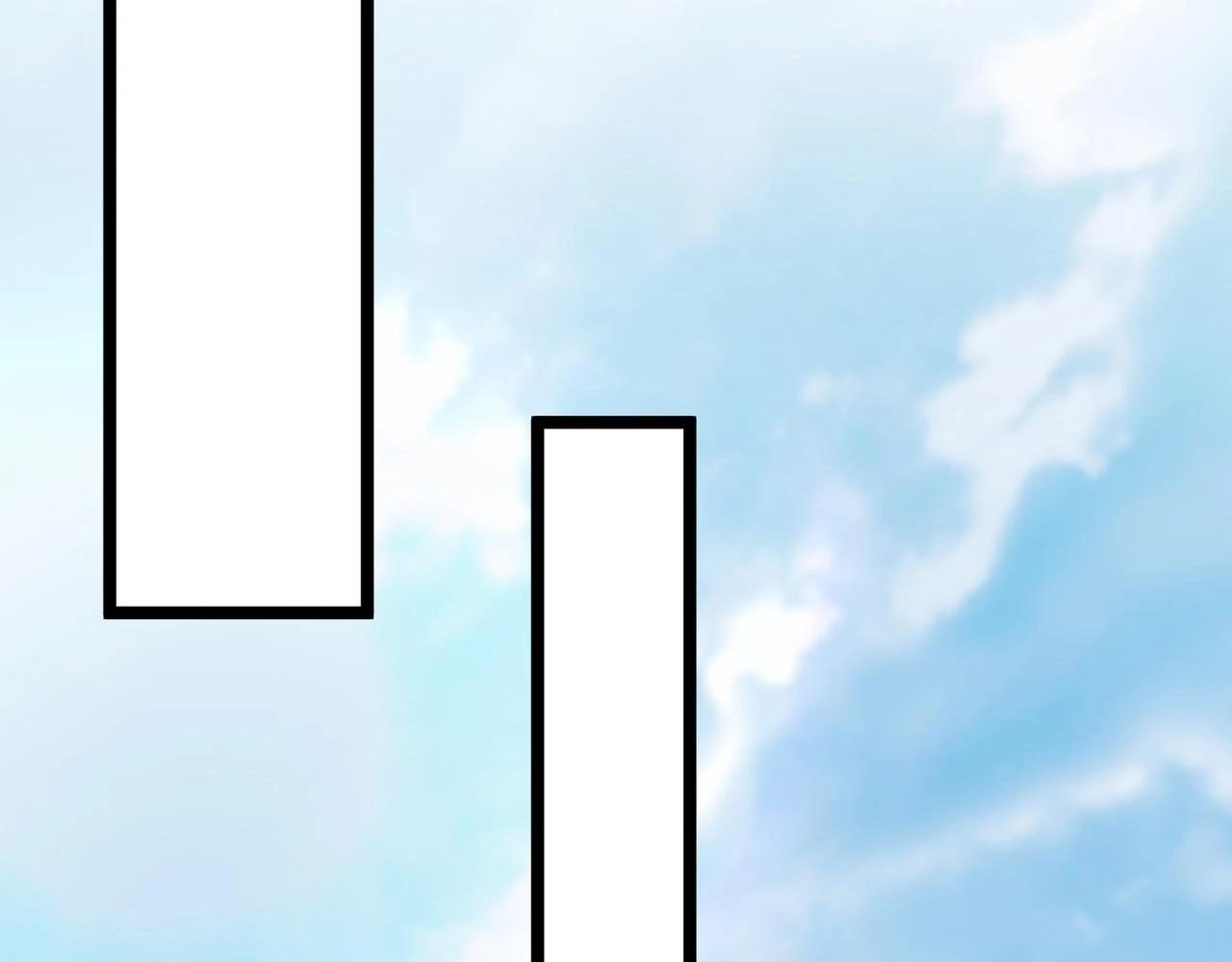 第11话 这药也太神了吧？ 第106页