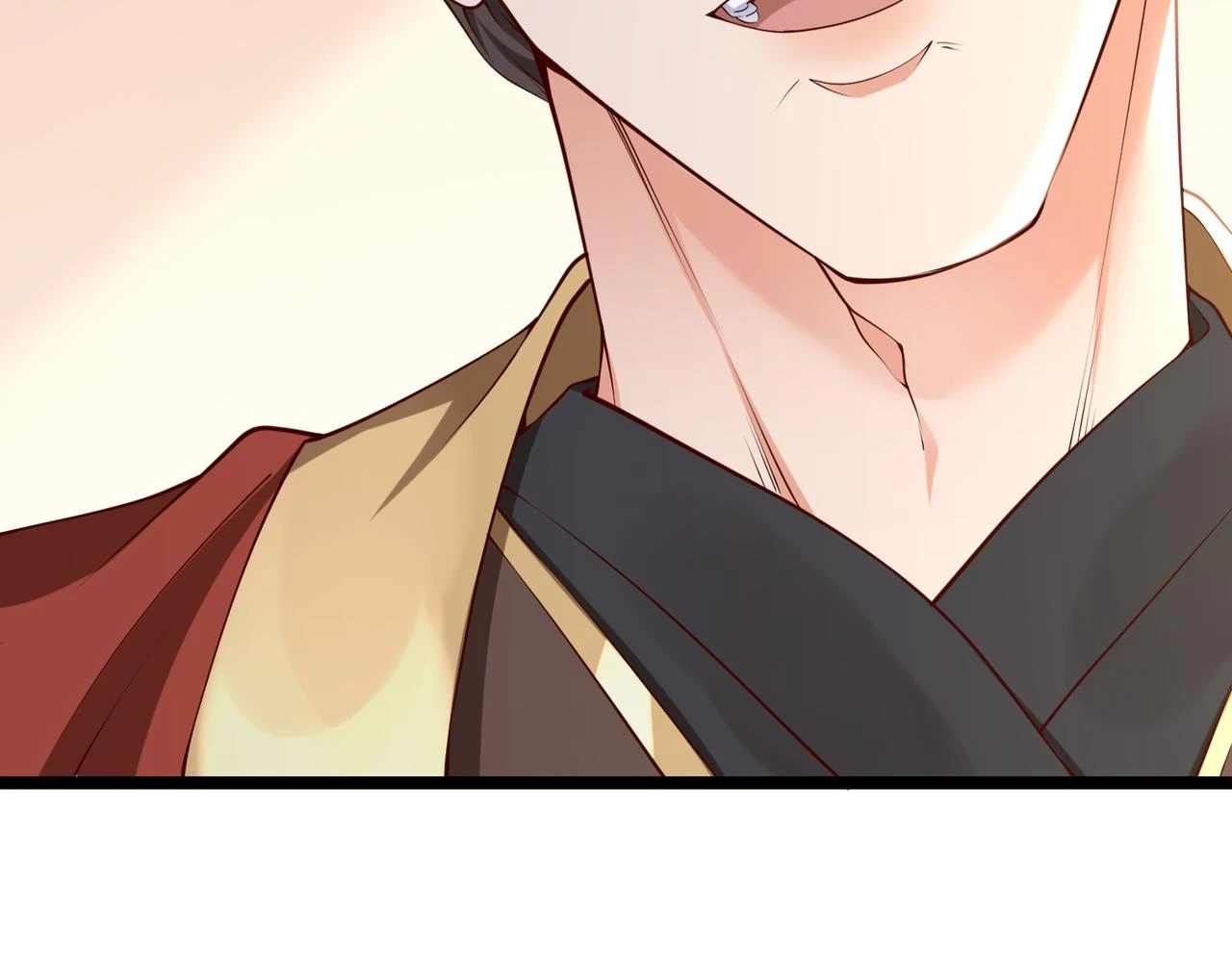第11话 这药也太神了吧？ 第119页