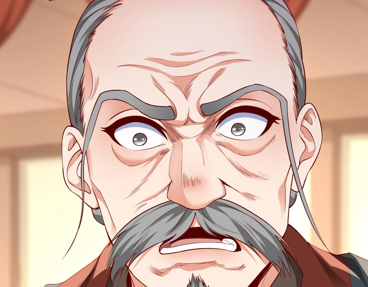 第11话 这药也太神了吧？ 第139页