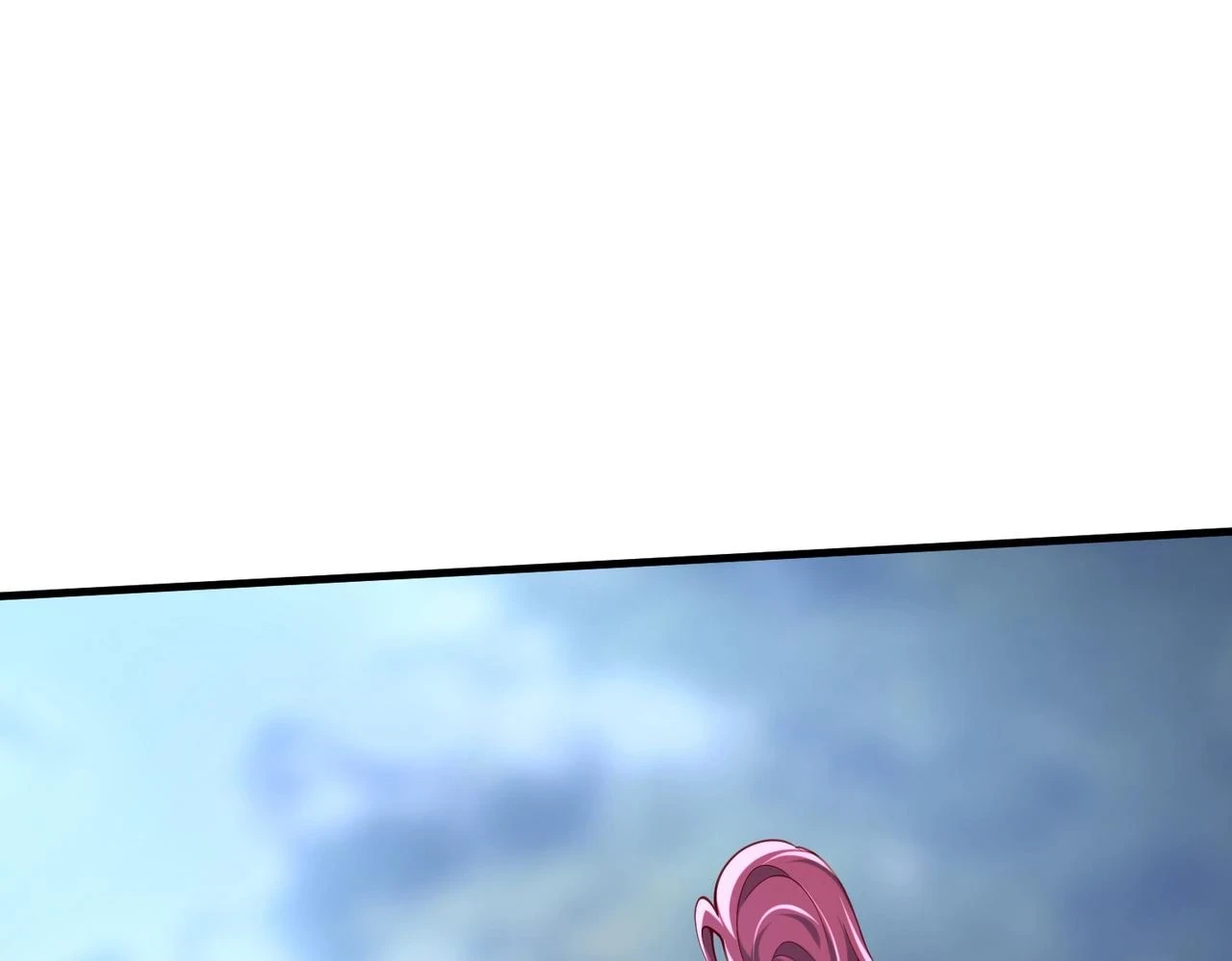 第13话 求饶？是不是晚了点？ 第13页