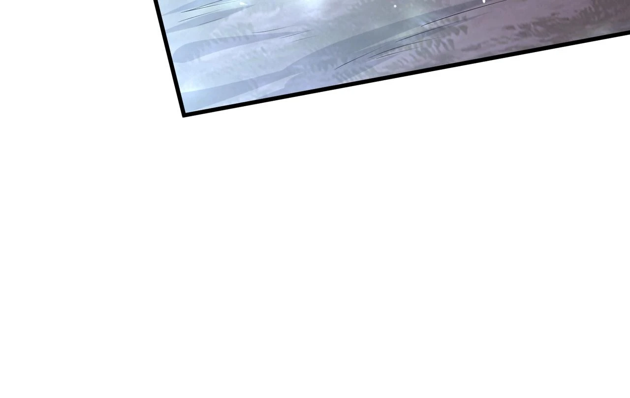 第13话 求饶？是不是晚了点？ 第31页