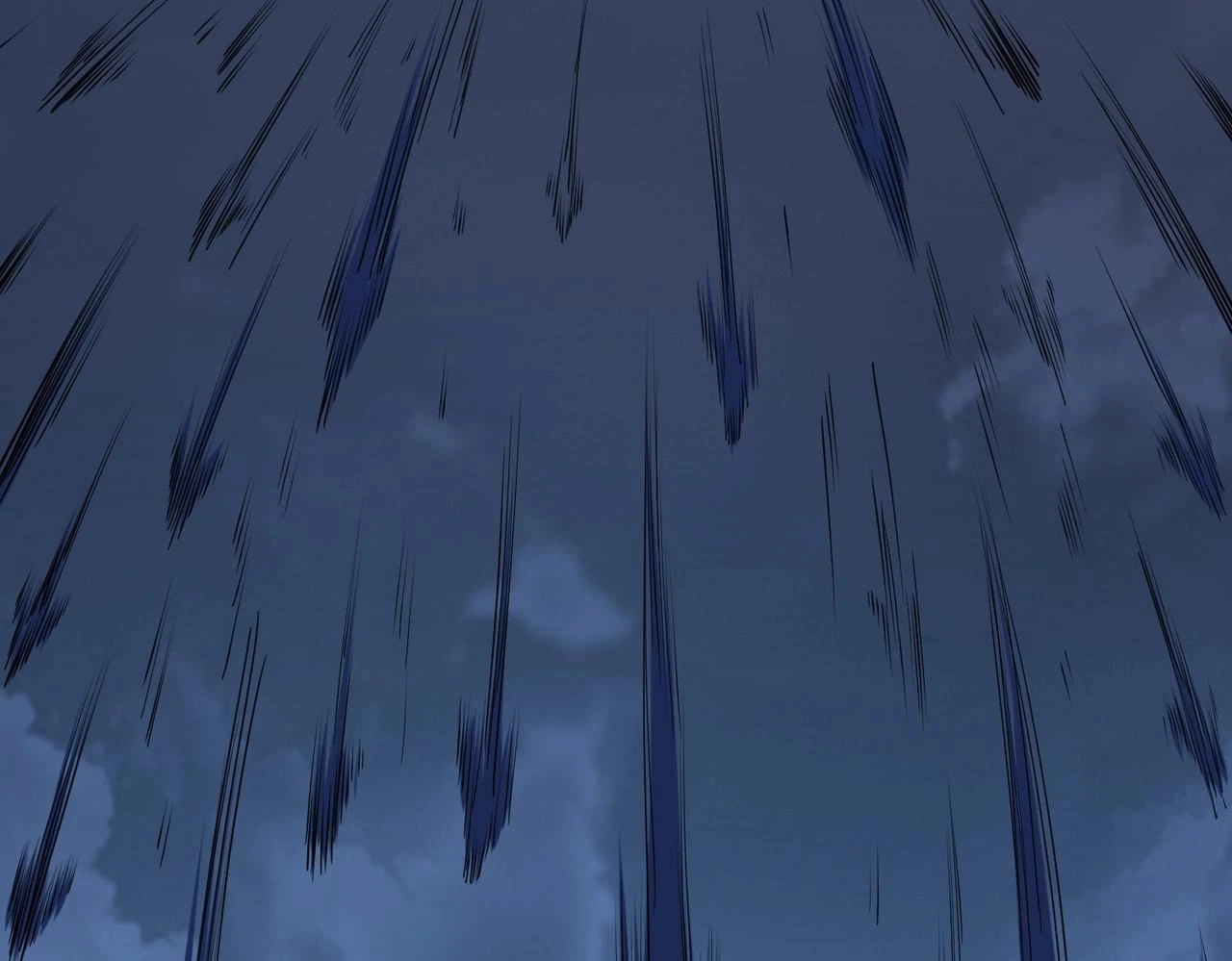 第13话 求饶？是不是晚了点？ 第44页