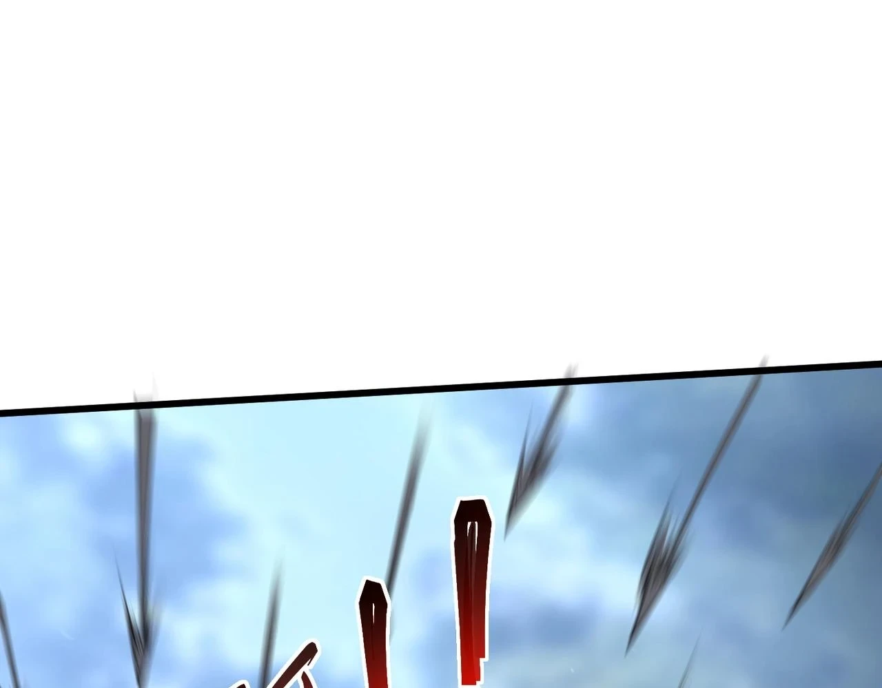第13话 求饶？是不是晚了点？ 第49页