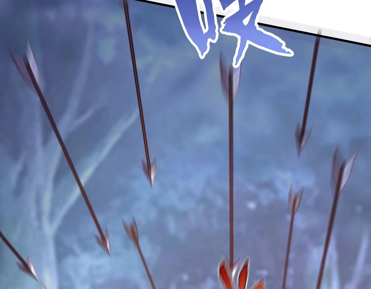 第13话 求饶？是不是晚了点？ 第72页