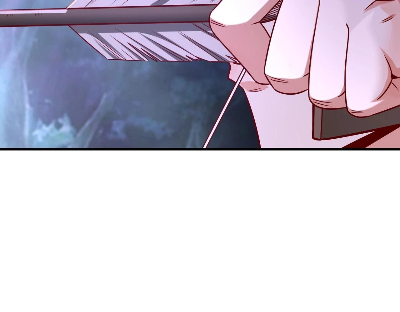 第13话 求饶？是不是晚了点？ 第86页