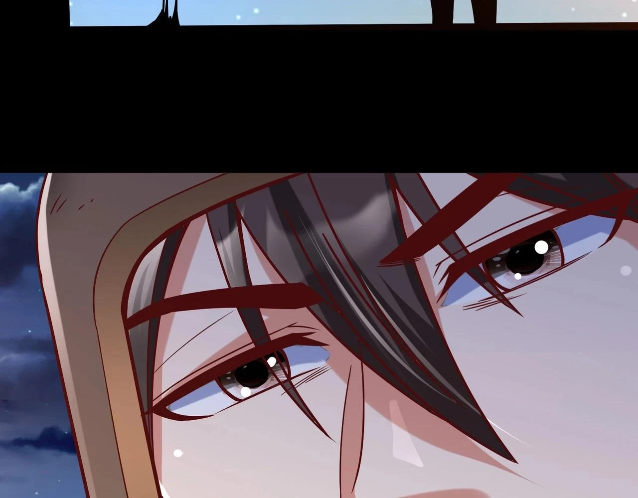 第14话 放过你？那我怎么一统天下？ 第25页