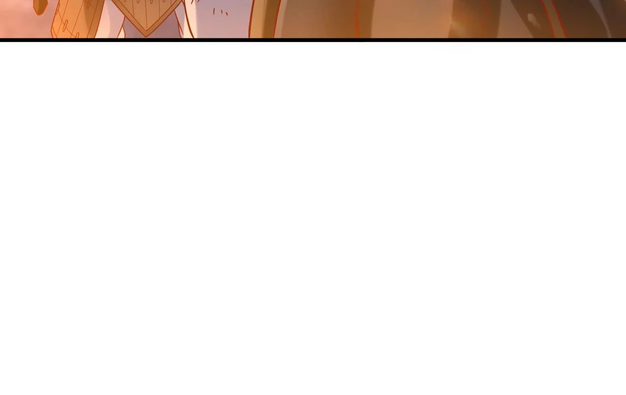 第14话 放过你？那我怎么一统天下？ 第31页